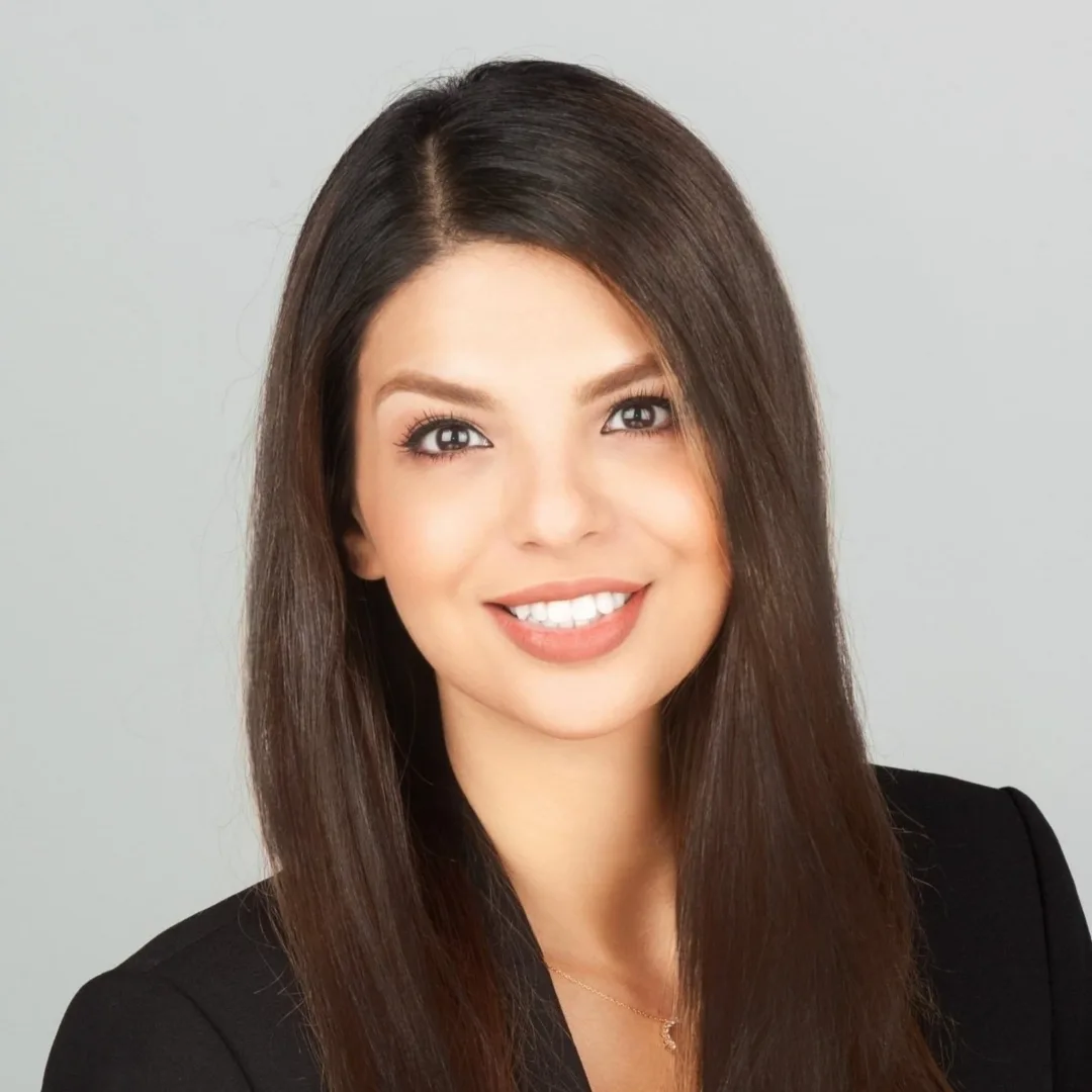 dentist round rock texas