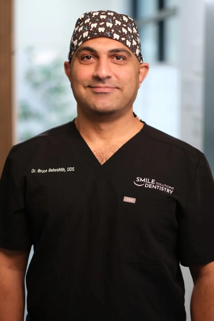 Dental Implant Success Stories Smile Solutions Dentistry Dental Implant Success Stories Smile Solutions Dentistry