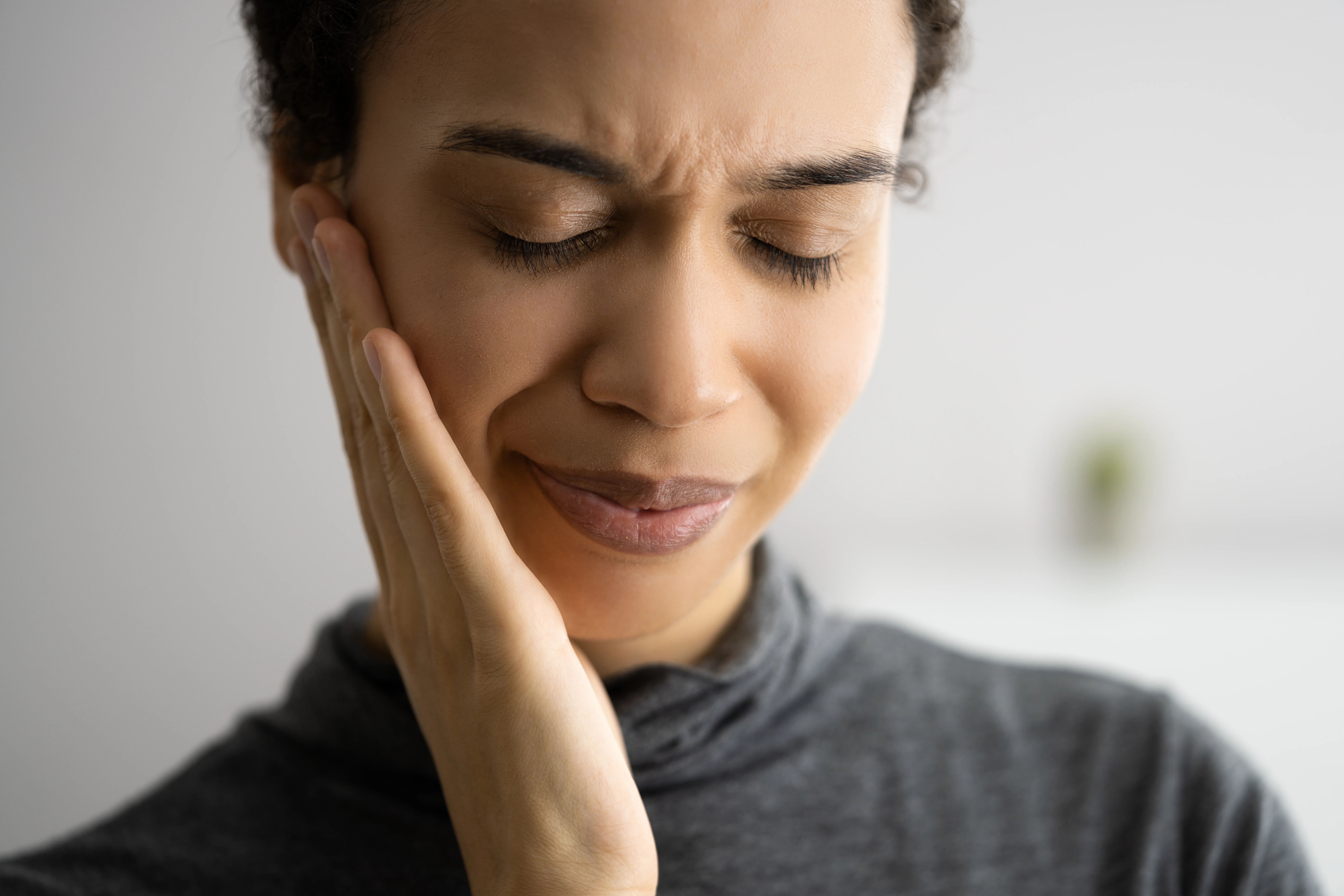 emergency dentist near me round rock texas