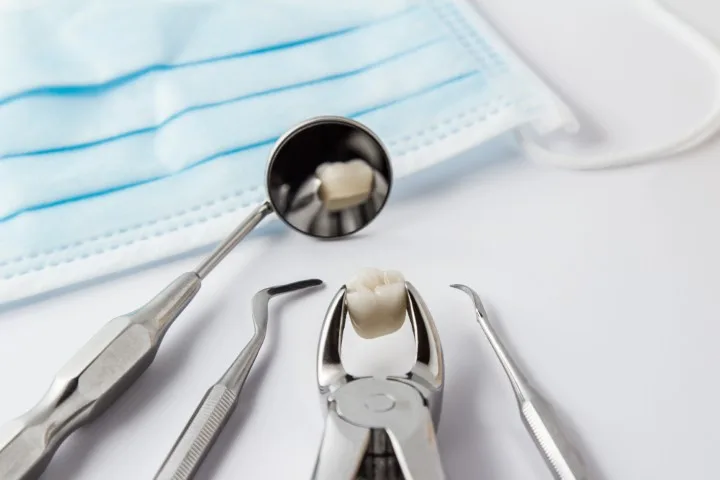 wisdom teeth removal smile solutions red rock tx