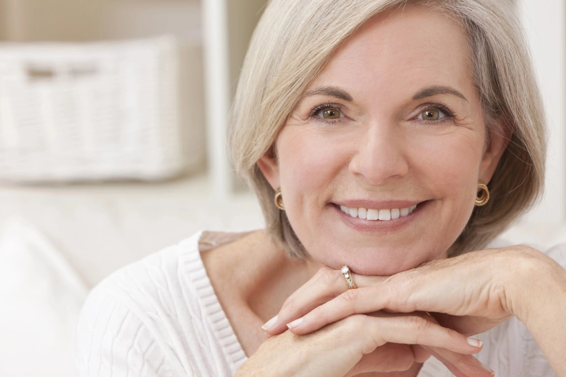 Dental Implant Failure
