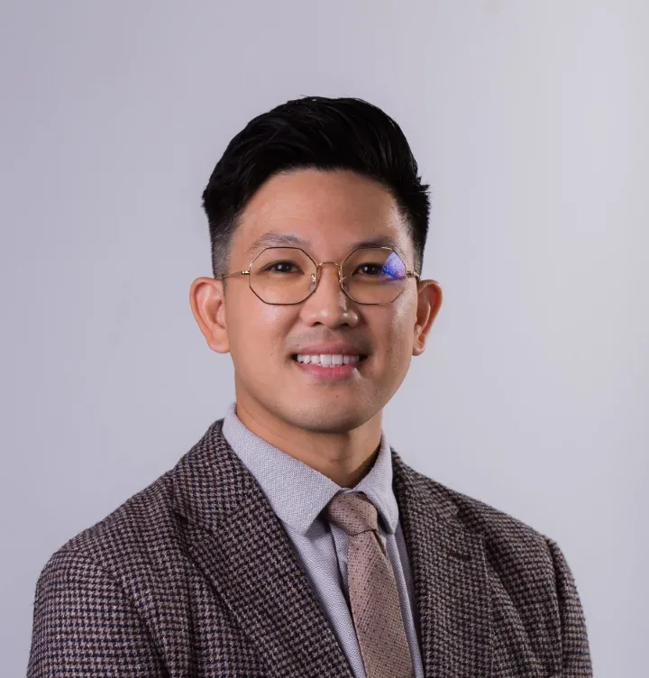 periodontist round rock texas